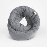 Oreiller de Voyage Ergonomique Soya
