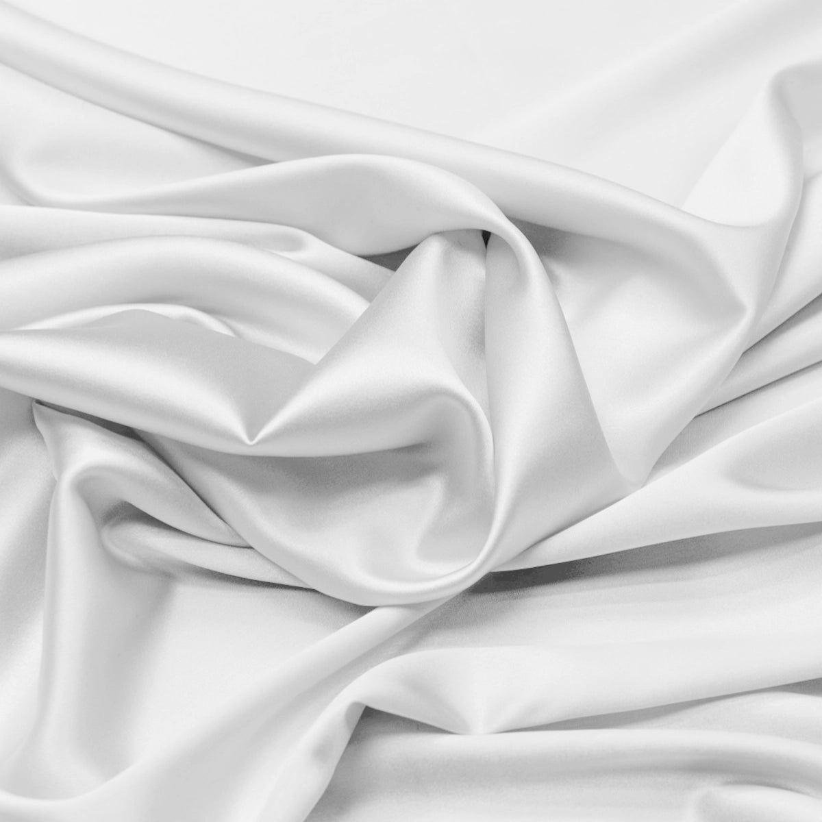 Housse de Couette en Soie Naturelle Soya