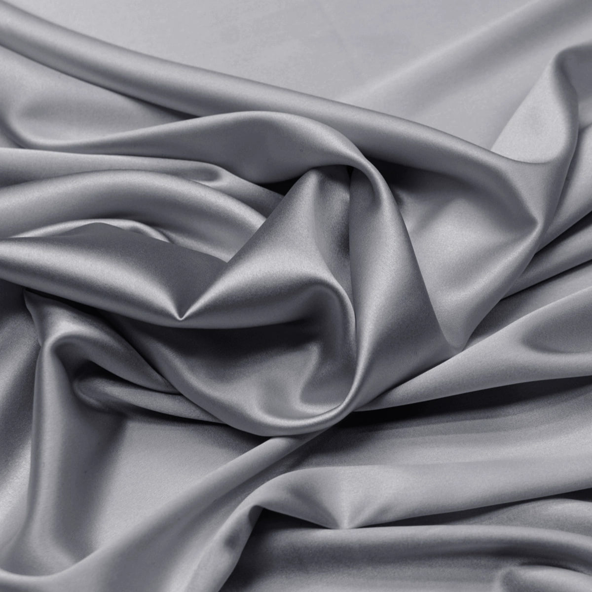 Housse de Couette en Soie Naturelle Soya